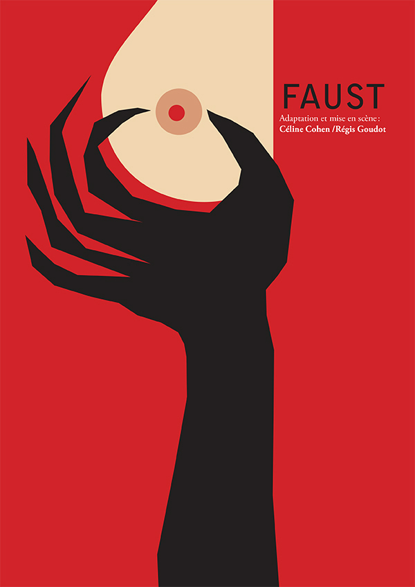 faust_1
