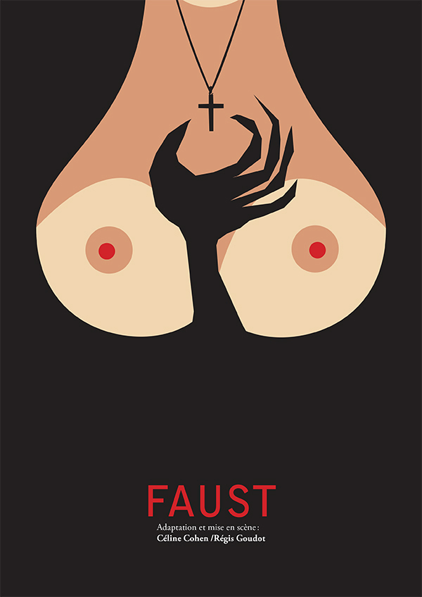 faust_4