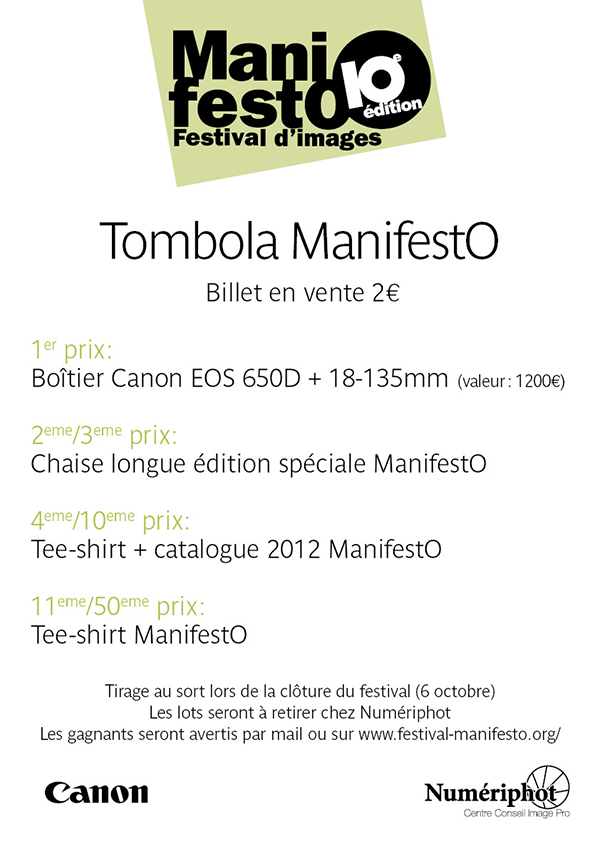 manifesto_7