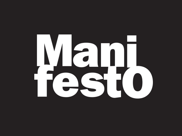 manifesto_logo_1