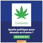 Infographie benoit hamon cannabis 1